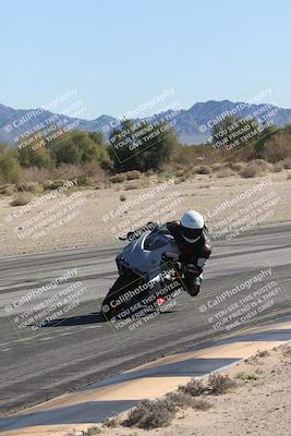 media/Jan-16-2026-CVMA Friday Practice (Fri) [[6f2bf47531]]/5-Racer 4-Trackday1/Session 3 (Turn 7 Inside)/